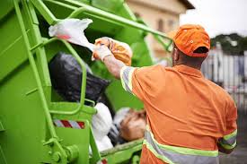 Best Furniture Removal  in Splendora, TX