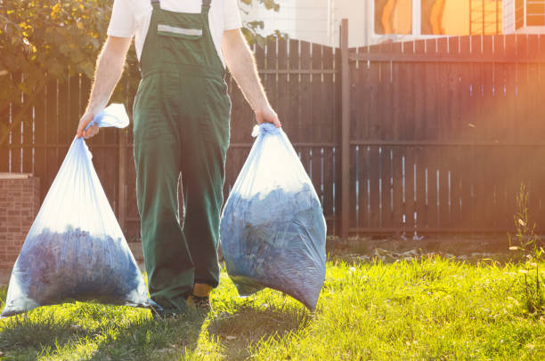 Best Donation Pickup Services  in Splendora, TX
