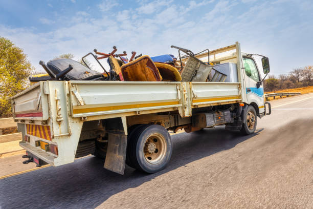 Best Dumpster Rental Services  in Splendora, TX