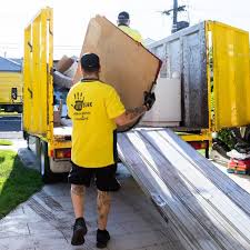  Splendora, TX Junk Removal Services Pros